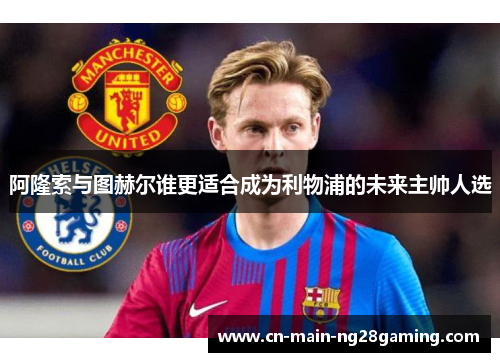 阿隆索与图赫尔谁更适合成为利物浦的未来主帅人选 阿隆索与图赫尔谁更适合成为利物浦的未来主帅人选