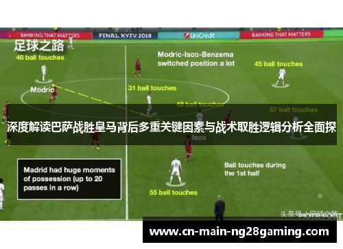 深度解读巴萨战胜皇马背后多重关键因素与战术取胜逻辑分析全面探
