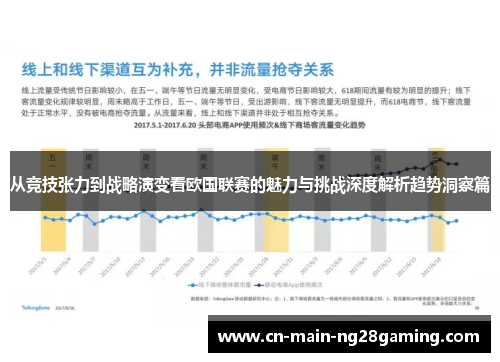 从竞技张力到战略演变看欧国联赛的魅力与挑战深度解析趋势洞察篇 从竞技张力到战略演变看欧国联赛的魅力与挑战深度解析趋势洞察篇