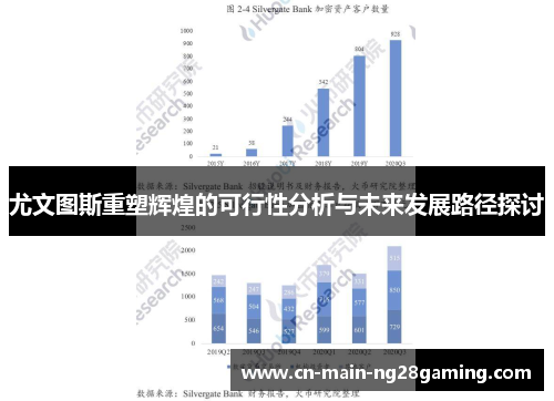尤文图斯重塑辉煌的可行性分析与未来发展路径探讨