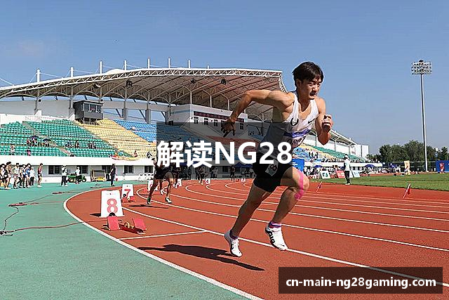解读NG28